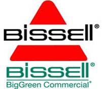 Bissell Cleaning Machine Parts and Consumables