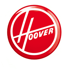 Hoover Cleaning Machine Parts and Consumables