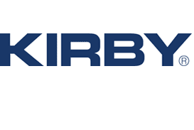 Kirby Vacuum Cleaner Parts and Consumables