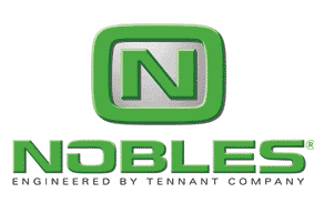 Nobles Vacuum Cleaner Parts and Consumables