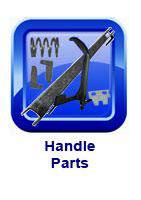 Handle Parts