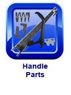 Handle Parts