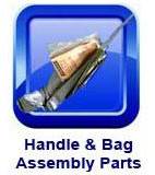 Handle & Bag Assembly Parts