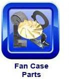 Fan Case Parts