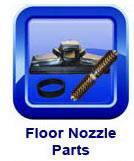 Floor Nozzle Parts