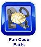 Fan Case Parts